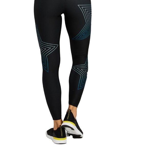 Ultracor x SoulCycle Limited Edition Holographic S - Picture 3 of 13